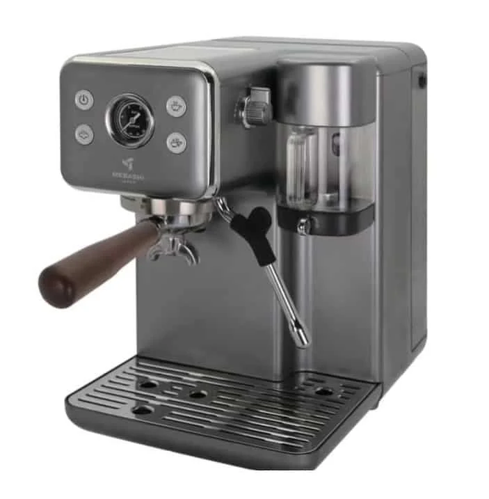 MEBASHI ESPRESSO COFFEE MACHINE ME-ECM2506