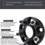 صورة مصغرة للمنتج 5