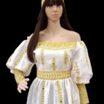 صورة مصغرة للمنتج 2