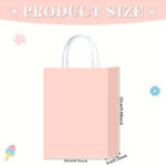 صورة مصغرة للمنتج 5