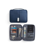 صورة مصغرة للمنتج 4