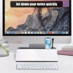 صورة مصغرة للمنتج 4