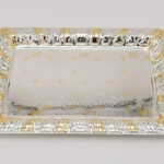 صورة مصغرة للمنتج 1