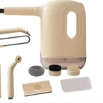 صورة مصغرة للمنتج 1