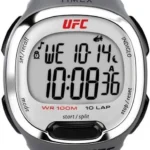 صورة مصغرة للمنتج 1