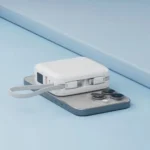 صورة مصغرة للمنتج 1