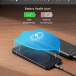 صورة مصغرة للمنتج 2