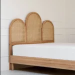 صورة مصغرة للمنتج 2