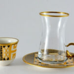 صورة مصغرة للمنتج 1