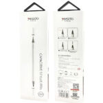 صورة مصغرة للمنتج 6