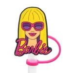 صورة مصغرة للمنتج 3