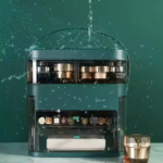 صورة مصغرة للمنتج 7