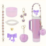 صورة مصغرة للمنتج 3