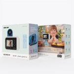 صورة مصغرة للمنتج 5