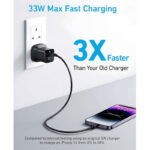 صورة مصغرة للمنتج 4