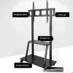 صورة مصغرة للمنتج 2