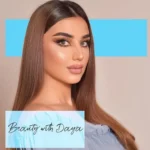 صورة مصغرة للمنتج 1