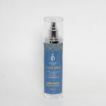 صورة مصغرة للمنتج 1