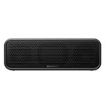 صورة مصغرة للمنتج 1