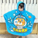 صورة مصغرة للمنتج 2