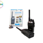 صورة مصغرة للمنتج 2