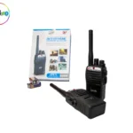 صورة مصغرة للمنتج 1