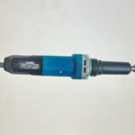 صورة مصغرة للمنتج 1