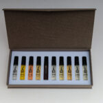 صورة مصغرة للمنتج 2