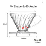 صورة مصغرة للمنتج 4