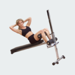 صورة مصغرة للمنتج 2