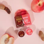 صورة مصغرة للمنتج 1