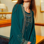 صورة مصغرة للمنتج 5