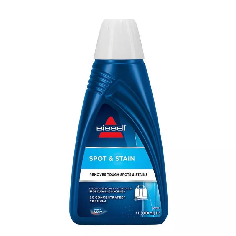 منظف بيسيل سبوت اند ستين Bissell Spot & Stain Cleaner