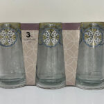 صورة مصغرة للمنتج 1