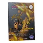 صورة مصغرة للمنتج 2