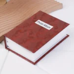 صورة مصغرة للمنتج 2