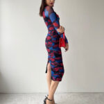 صورة مصغرة للمنتج 2