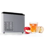 صورة مصغرة للمنتج 3