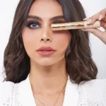 صورة مصغرة للمنتج 1