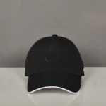 صورة مصغرة للمنتج 3