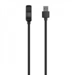 صورة مصغرة للمنتج 1