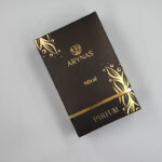 صورة مصغرة للمنتج 1