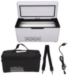 صورة مصغرة للمنتج 3