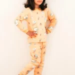 صورة مصغرة للمنتج 2