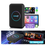 صورة مصغرة للمنتج 1