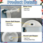 صورة مصغرة للمنتج 5