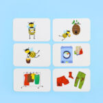 صورة مصغرة للمنتج 3