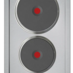 صورة مصغرة للمنتج 1