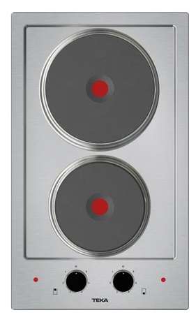 EFX 30.1 2P 40214506 (30x51 cm)