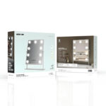 صورة مصغرة للمنتج 2